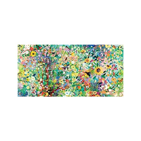 techno-launcher_new-b0bmnzdz8f