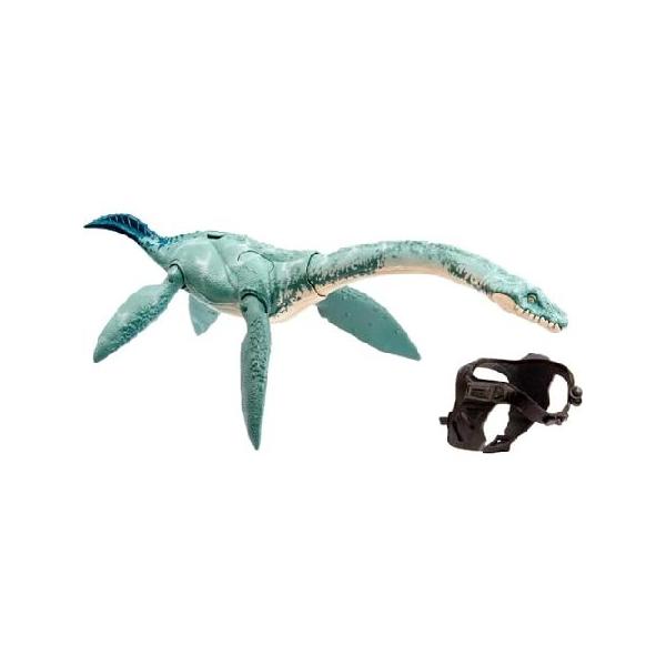 techno-launcher_new-b0bsmrdkb3