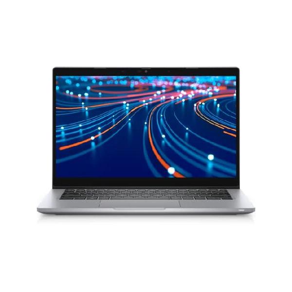 DELL デル Dell Latitude 5320 13.3