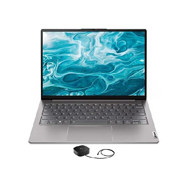 Windowsノート本体 Lenovo ThinkBook ThinkBook 13s G3 ACN Amazon.com: Lenovo ThinkBook 13s G3 Business Laptop, 13.3