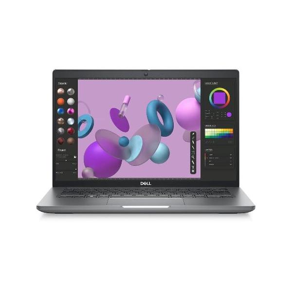 DELL（デル） Dell Precision 3000 3480 14インチモバイルワーク