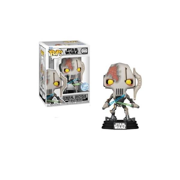 techno-launcher_new-b0c6bvr9q9