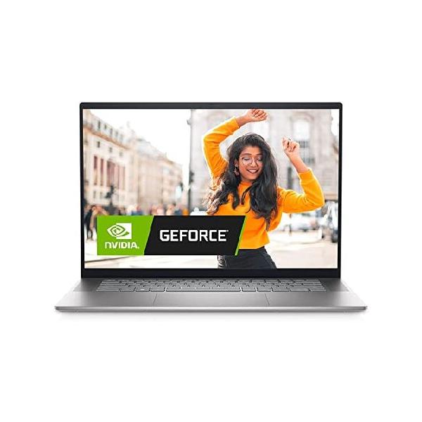 DELL デル Dell Inspiron 16