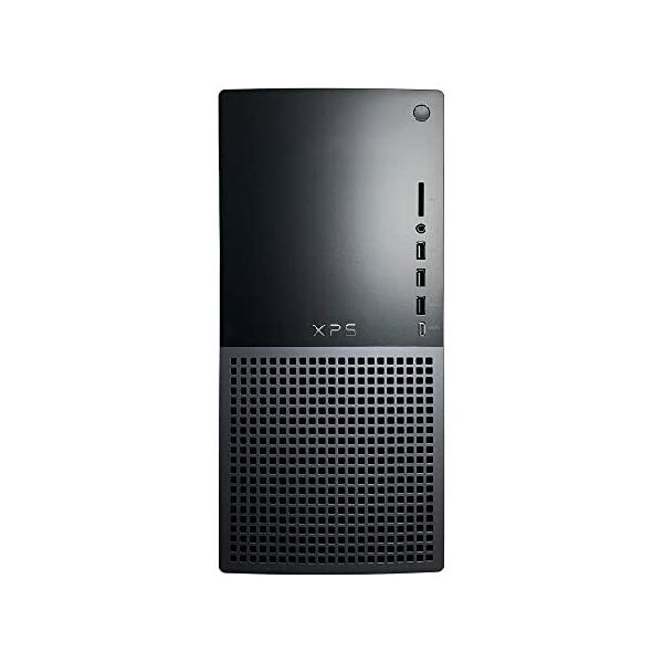 DELL（デル） Dell XPS 8960 Tower Desktop Computer - 13th Gen Intel