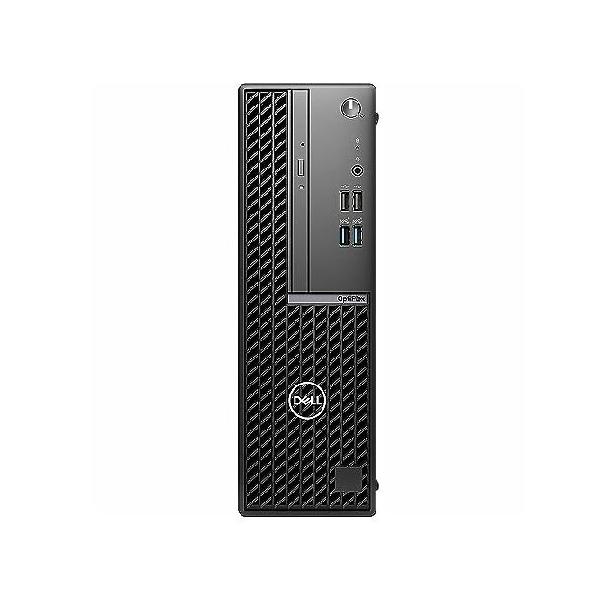 DELL（デル） Dell OptiPlex 7010 SFF Desktop Computer - 13th Gen