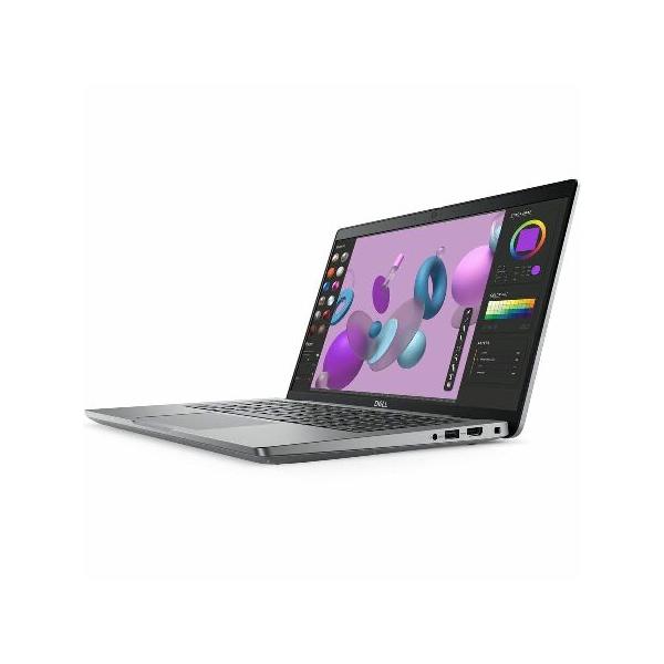 DELL（デル） Dell Precision 3000 3480 14インチモバイルワーク