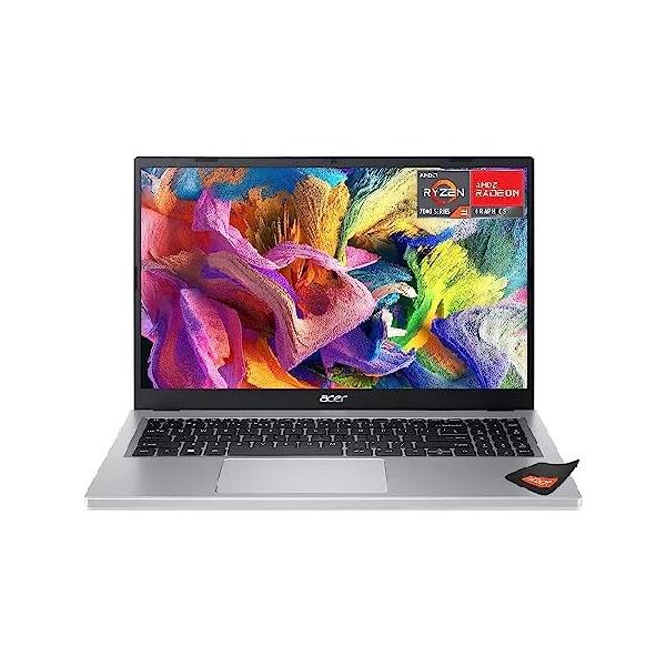 AcerノートPC Windows11 15.6インチ nec-vk23lx-15i_rb.jpg