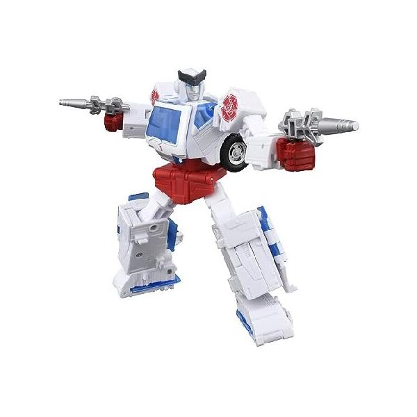 techno-launcher_new-b0cdp5cldr