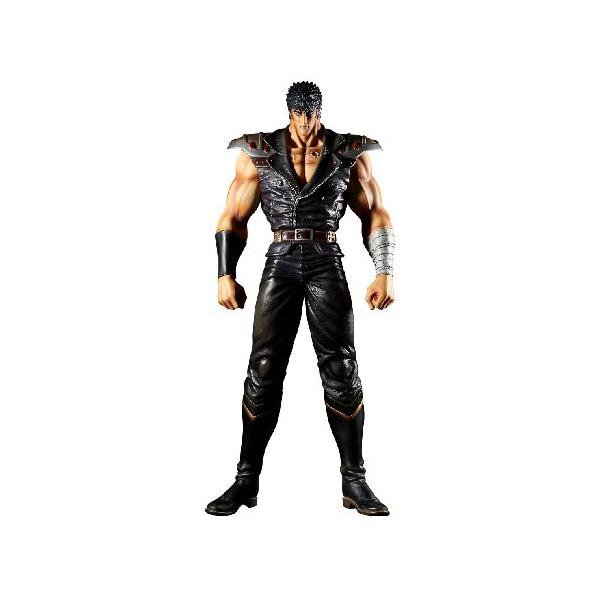 techno-launcher_new-b0cdpdfjpy