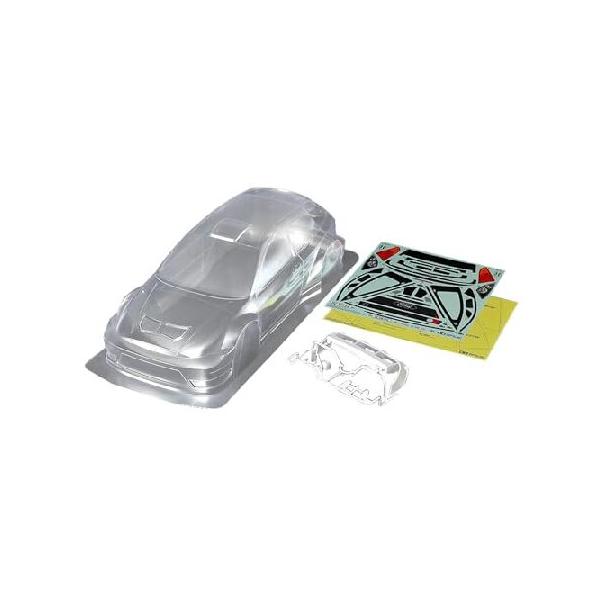 タミヤ（TAMIYA） RCスペアパーツ No.1718 SP.1718 1/10RC 2003