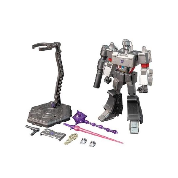 techno-launcher_new-b0chxy7xtx