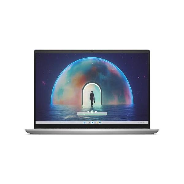 DELL デル Dell Inspiron 5430 Laptop (2023) | 14