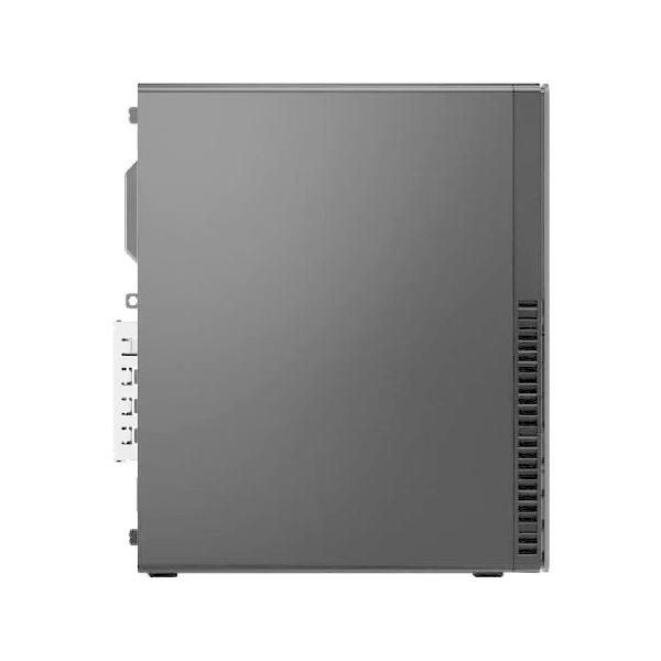 Lenovo（レノボ） Lenovo ThinkCentre M75s Gen 2 Desktop Computer