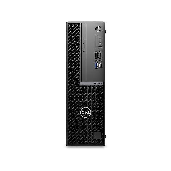 DELL（デル） Dell OptiPlex 7010 SFF Desktop Computer - 13th Gen