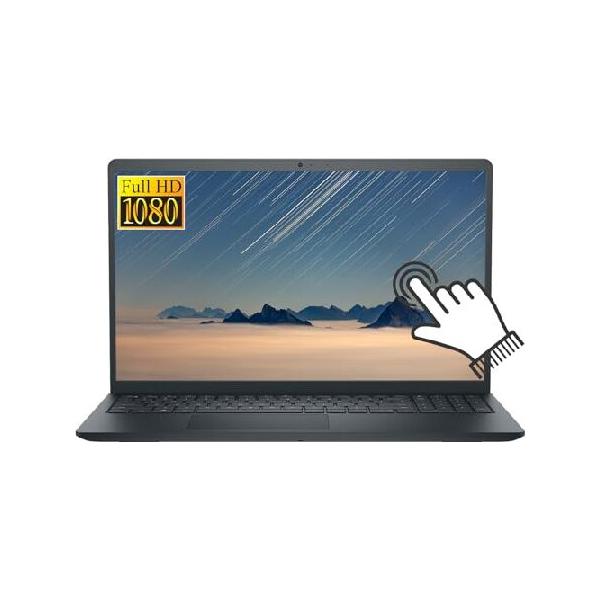 DELL（デル） Dell Inspiron 15 3535 Touchscreen Laptop , 15.6