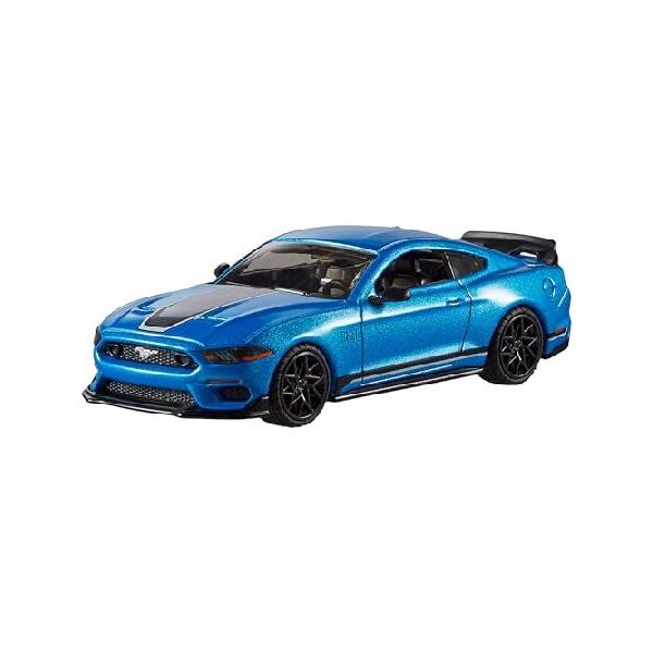MATTEL（マテル） Hot Wheels(ホットウィールズ) プレミアム1:43