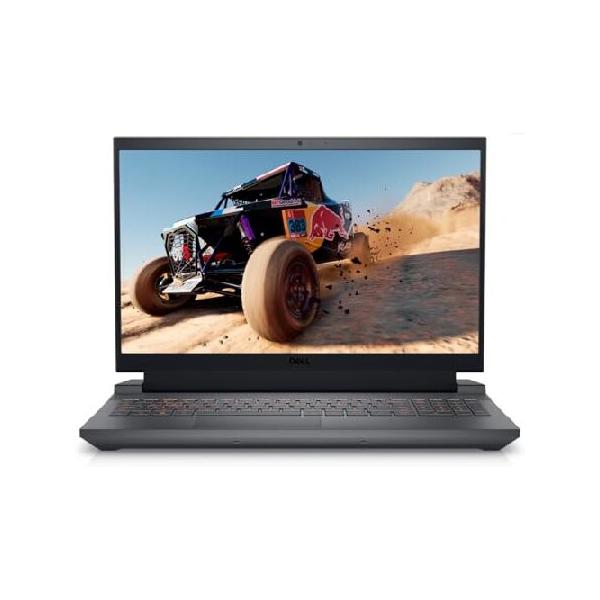 DELL - 【Dell】sgn5530110201monojp　G15 新品！ G15 ゲーミング ノートパソコン | Dell 日本