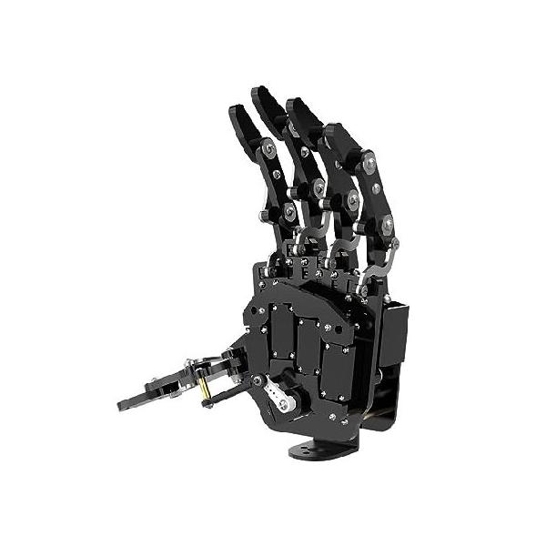 techno-launcher_new-b0crb73m4q