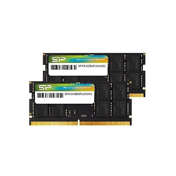 5個口のc スリクソン ZX5 アイアン | アイアン | 製品情報 | DUNLOP