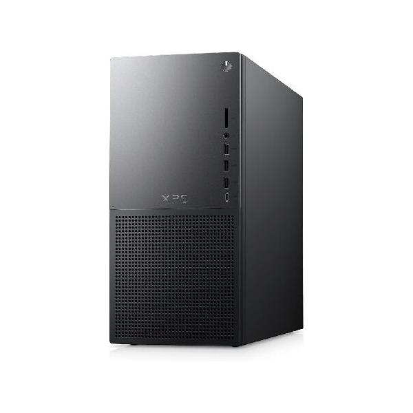 DELL（デル） Dell XPS 8960 Desktop 2TB SSD 32GB DDR5 RAM Win 11
