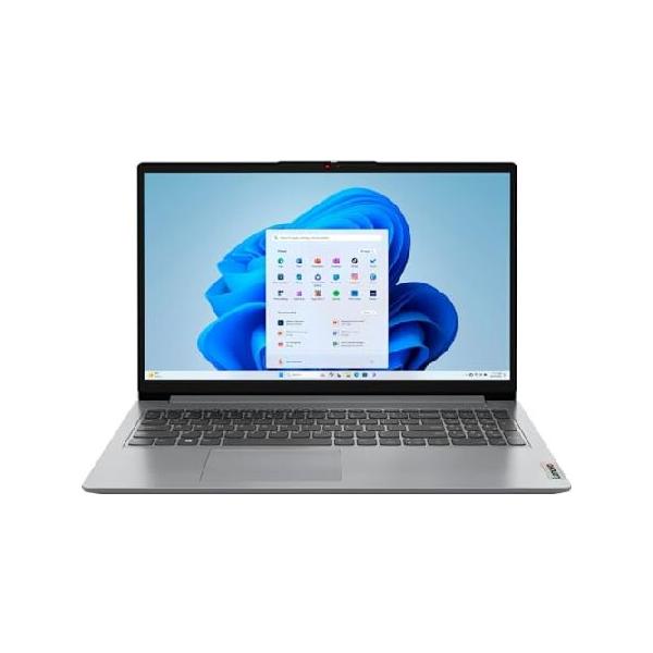 Lenovo（レノボ） Lenovo IdeaPad 1 15ALC7 82R4 Business Laptop 2023