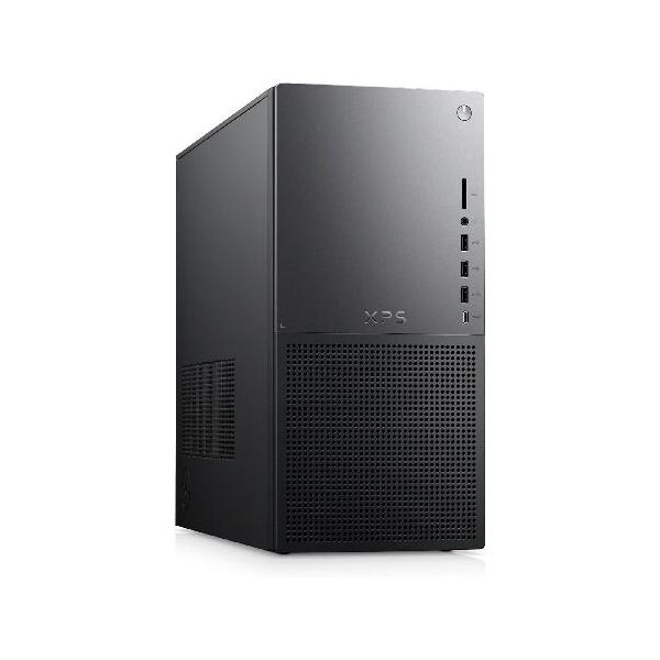 DELL（デル） Dell XPS 8960 Desktop 4TB SSD 96GB DDR5 RAM Win 11