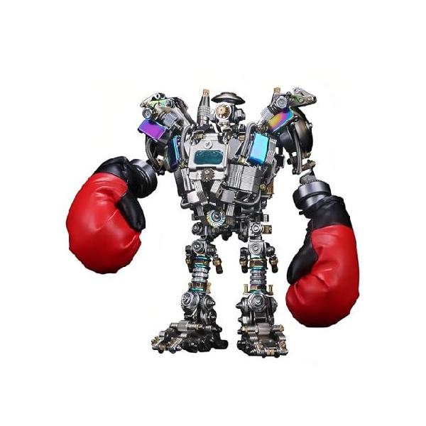 techno-launcher_new-b0cwv1fgwz