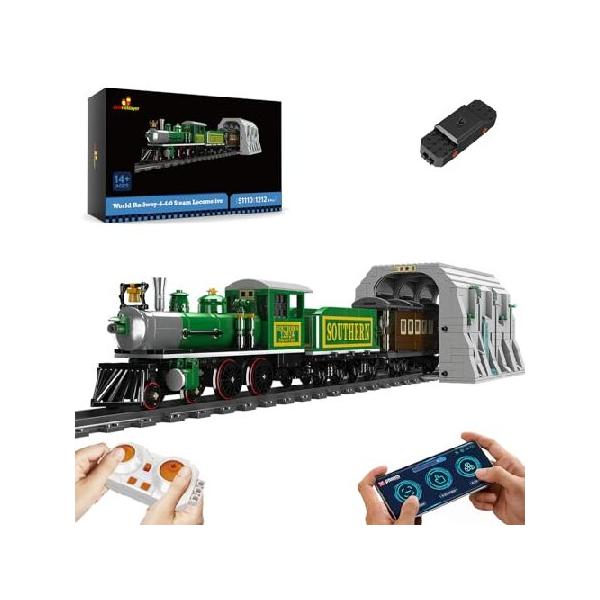 鉄道模型セット ミニチュア いろいろセット売り☆ Amazon | Nゲージ ; 2184 ED76形電気機関車 (JR貨物カラー