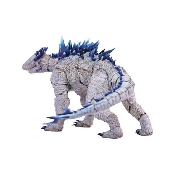 ゴジラ フィギュア まとめ売り『ゴジラ-1.0』ゴジラ ヘドラ コング ゴジラ フィギュア まとめ売り『ゴジラ-1.0』ゴジラ ヘドラ コング