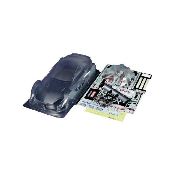 RC　タミヤ　レーシング　ステッカーセット　スペアパーツ RC タミヤ レーシング ステッカーセット スペアパーツ RCモデル/RC