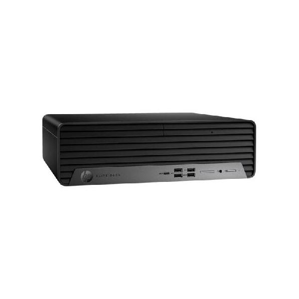 エイチピー HP Elite Mini 800 G9 デスクトップコンピューター - Intel
