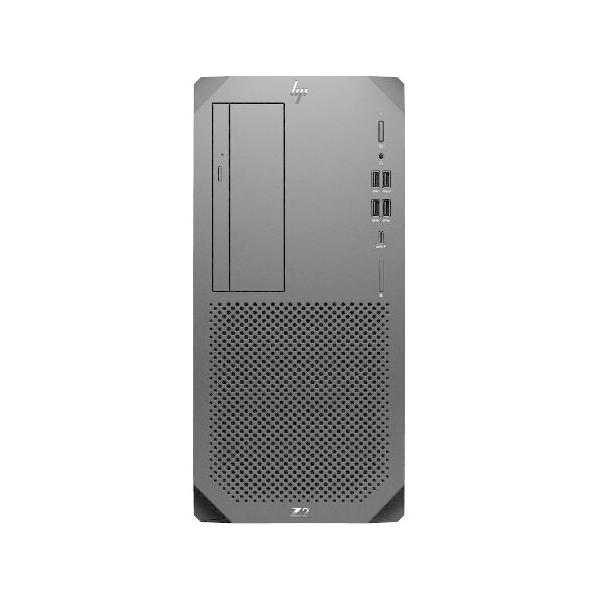 エイチピー HP Z2 G9 Workstation - Intel Core i7 14th Gen i7-14700K