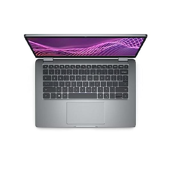Windowsノート本体 DELL Latitude 5340 i5-1345U 16GB 256GB Amazon.com: Dell Latitude 5340 Laptop (2023) | 13.3