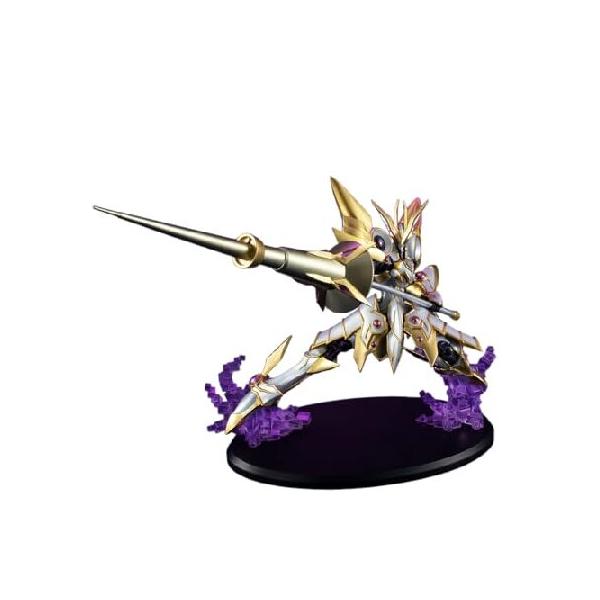 アクセスコードトーカー　中国版 PSA9 Megahouse - 遊戯王 VRAINS アクセスコードトーカー、モンスターズ