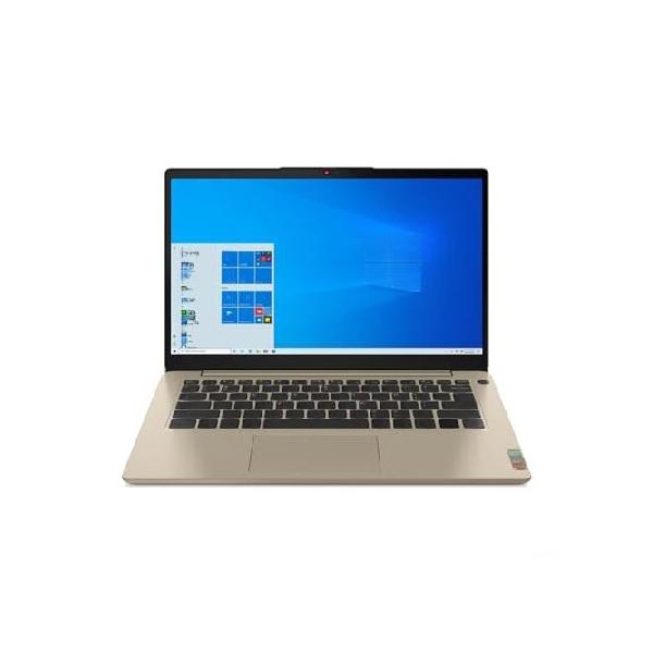 ノートPC Lenovo - Lenovo ideaPad 3-14ALC6 LENOVO IDEAPAD 3 14ALC6 Laptop - AMD Ryzen 5 5500U, 8GB