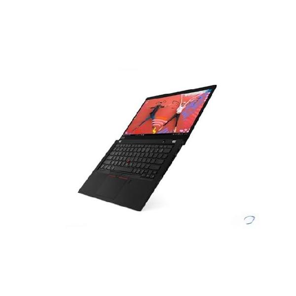 Lenovo レノボ ThinkPad X13 Gen 1 Intel Laptop | 13.3