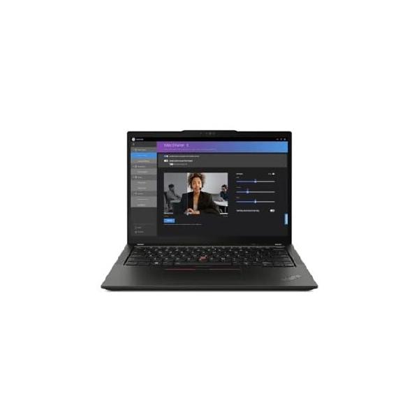 Lenovo（レノボ） Lenovo ThinkPad X13 G5 - Intel Core Ultra 5 125U