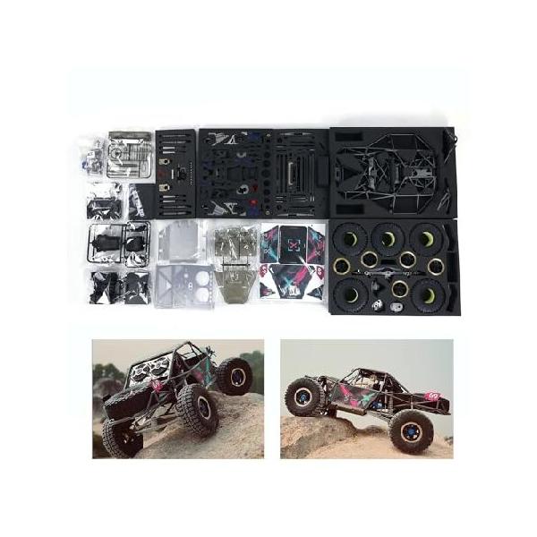 techno-launcher_new-b0d76c8wq6