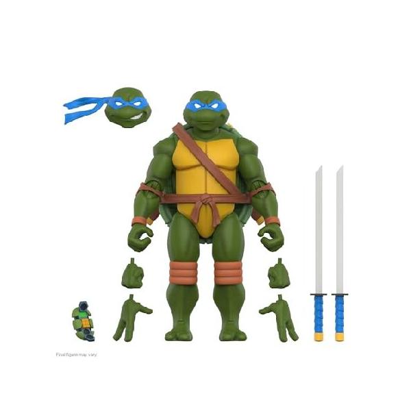 techno-launcher_new-b0d7f61hmh