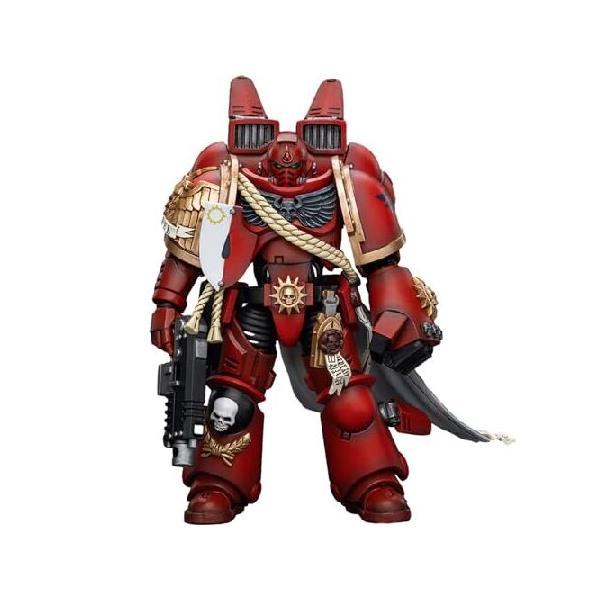 ウォーハンマー40k ブラッドエンジェル warhammer40k Amazon | Games Workshop - ウォーハンマー 40,000 - ブラッド