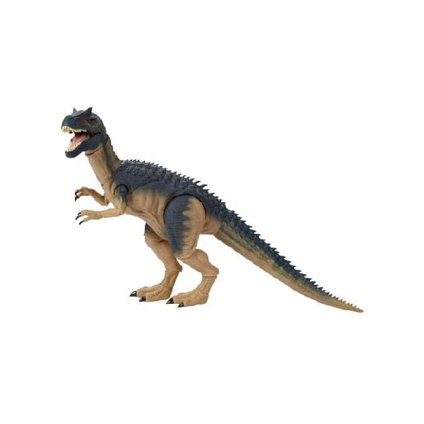 MATTEL（マテル） ジュラシックワールド(JURASSIC WORLD) ハモンド