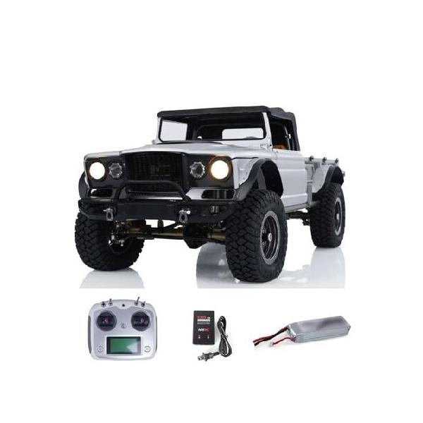 techno-launcher_new-b0d91vtzdc