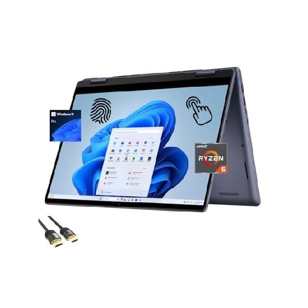 大容量1000GB 8gb　 win11 タッチパネル DELL 14インチ 大容量1000GB 8gb win11 タッチパネル DELL 14インチ Amazon.co.jp