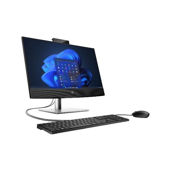 エイチピー HP ProOne 440 G9 All-in-One Computer - Intel Core i5