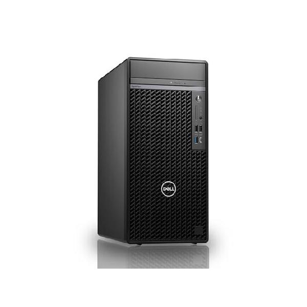 ミニPC DELL Core i7-10700 SSD+HDD WIn11&Office DELL Dell OptiPlex 7080 Desktop Mini Tower, Intel i7-10700
