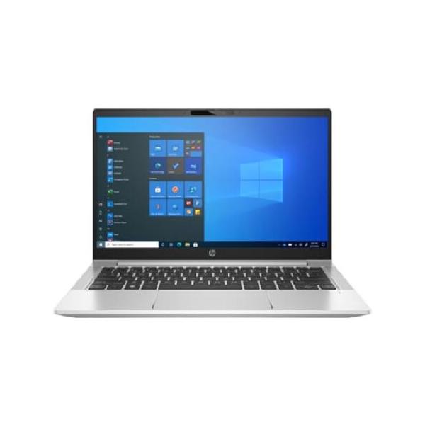 HP ProBook 430 G3 - 13\"、8GB, 128GB SSD ProBook 高速起動 13.3型 HD HP 430 G3 Core i5-6200U 2.3GHz/8GB