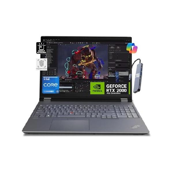 レノボ DDR5 16GBメモリ2本セット Lenovo 16GB DDR5 5600MHz UDIMM メモリ 2 | 4X71S00739