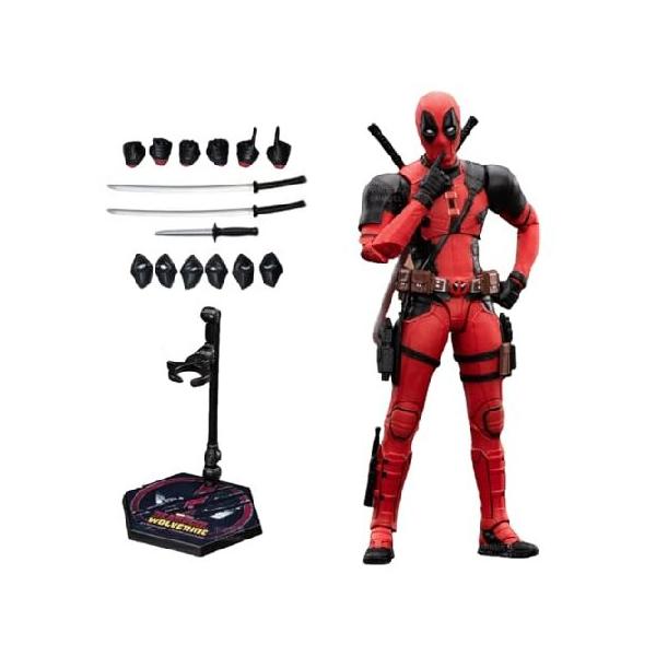 techno-launcher_new-b0dhbxrcfc