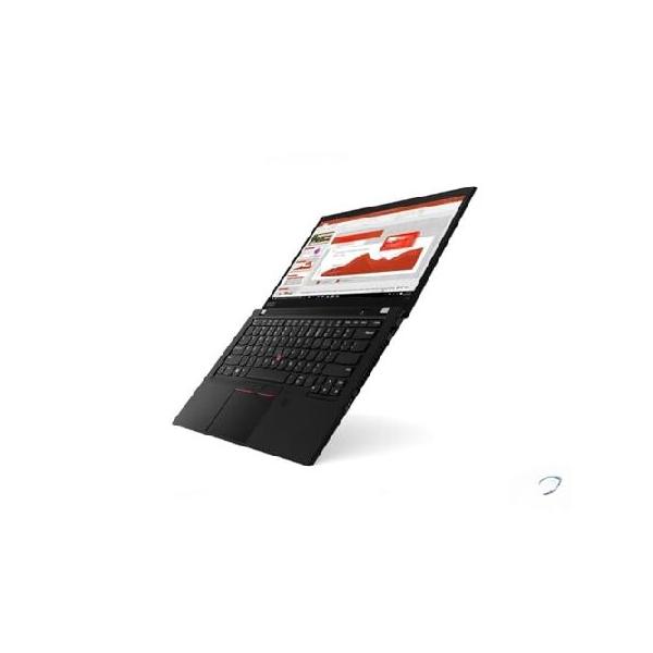 Lenovo レノボ ThinkPad T14 Gen 1 Intel Laptop | 14
