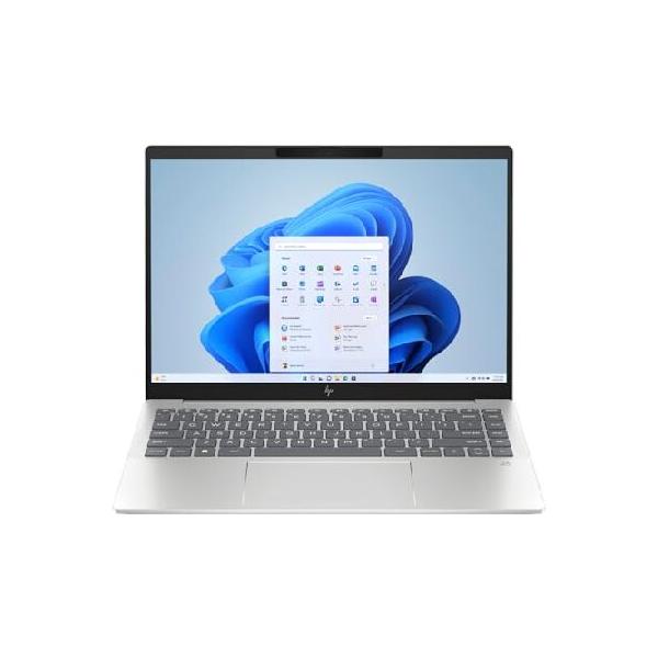 HP Pavilion ノートPC AMD Ryzen 7 エイチピー HP Pavilion Laptop 2024 New, 14